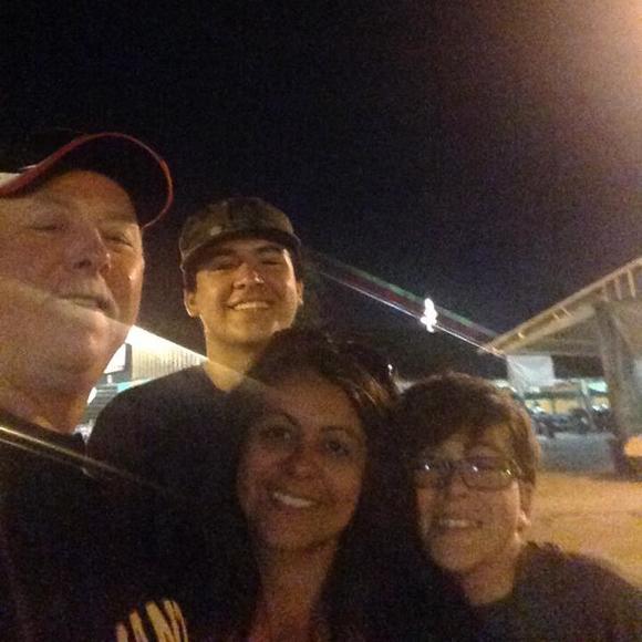 Meet your Posher, Ellie - Picture 1 of 1